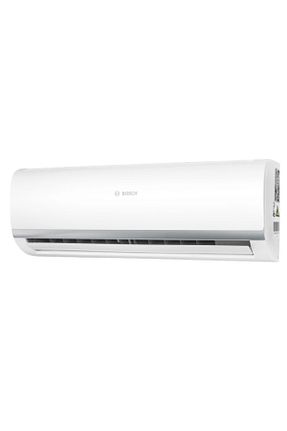 کولر گازی سفید 12000 Btu/h Bosch - کد 738158635