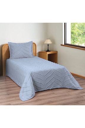روتختی تکنفره طوسی Solmaya Dayanıklı diabella - کد 929912121