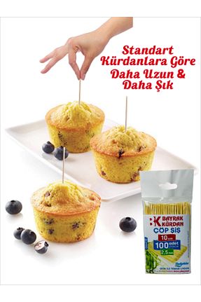  Dolpin - کد 849957649
