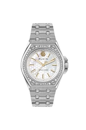 ساعت مچی زنانه 38 میلی متر PHILIPP PLEIN - کد 792318522