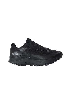 کفش بیرون مشکی زنانه پارچه ای The North Face - کد 250131411