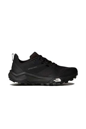 کفش بیرون مشکی زنانه پارچه ای The North Face - کد 921606153