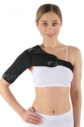 بانداژ Flexy Medical - کد 885206362