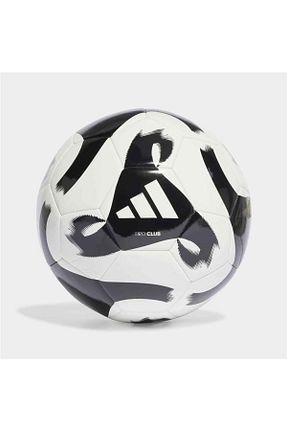 توپ فوتبال سفید 5 Numara adidas - کد 470964770