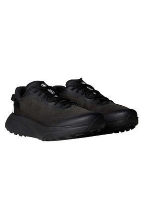 کفش بیرون سبز زنانه پارچه ای The North Face - کد 921606793