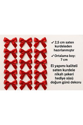 روبان قرمز serap çiçekçilik - کد 844680801
