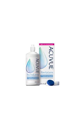  ACUVUE - کد 39382590