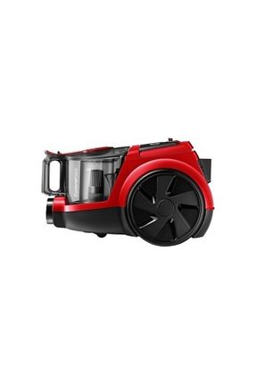 جاروبرقی بدون کیسه 2 سال Samsung - کد 32112150