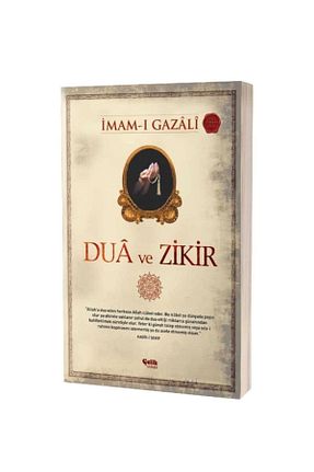کتاب مذهبی Çelik Yayınevi - کد 3397809