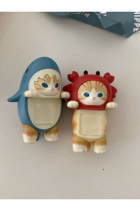 فیگور سورپرایز اسباب بازی Kawai - کد 928769793