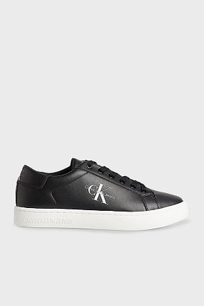 کفش دو و میدانی و تمرینی مشکی مردانه Calvin Klein - کد 353710101