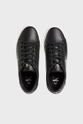 کفش دو و میدانی و تمرینی مشکی مردانه Calvin Klein - کد 353710101