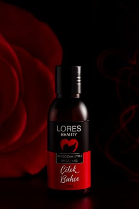  Lores Beauty - کد 940794186