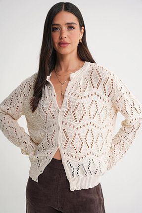 رویه رنگی زنانه اکریلیک Mixray - کد 958421479