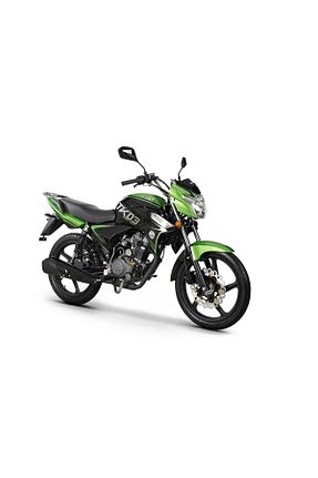 قطعات یدکی موتور سیکلت MOTOHANE - کد 958502774