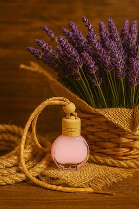 عطر خودرو DOĞAL PAKORİ - کد 958516228