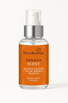 دئودورانت و رول آن زنانه Youshine - کد 958878459