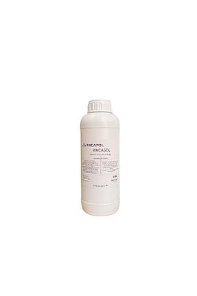 لوازم آزمایشگاه Ancapol - کد 958889077