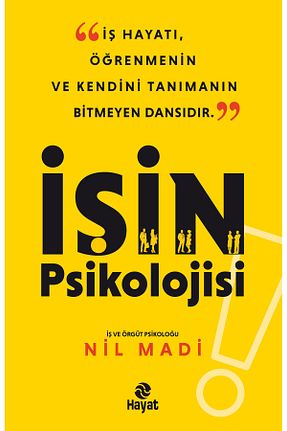 توسعه فردی Genç Hayat Yayınları - کد 959748379