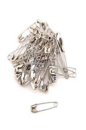 سایر اکسسوری ها زنانه Luna Nueva - کد 959815425