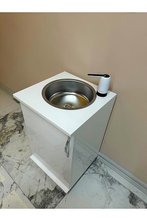  سفید shop - کد 960040953