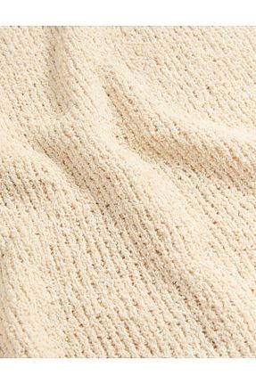 جلیقه رنگی زنانه رگولار Marks & Spencer - کد 960101922