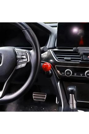 اکسسوری داشبورد خودرو TKY Tasarımı Kendin Yap - کد 960115363