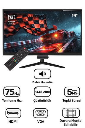 مانیتور گارانتی وارد کننده SNRELK - کد 960152234