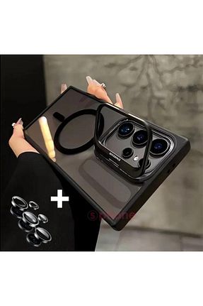 کاور و قاب مشکی Sphone - کد 960579859
