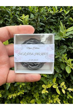 هدیه بله برون aralmini - کد 960679733