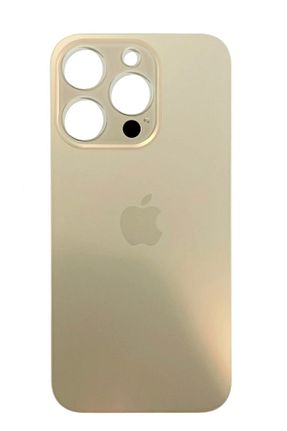 کیس تلفن AZUR - کد 960833039