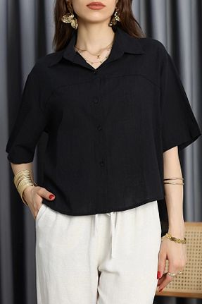 پیراهن رنگی زنانه رگولار Slaw Benty - کد 960930255