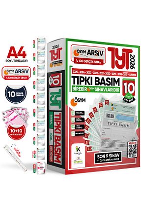 آمادگی آزمون İnformal Yayınları - کد 304860227