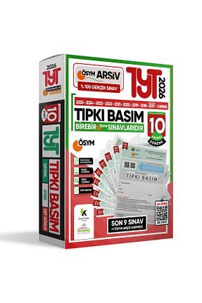 آمادگی آزمون İnformal Yayınları - کد 304860227
