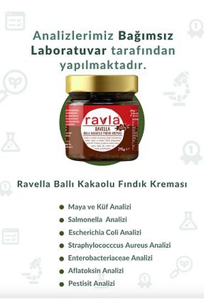 رب فندق Ravla - کد 948449114