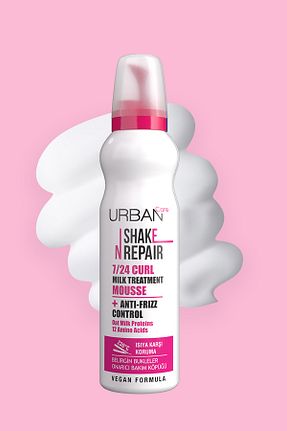 کف مو Urban Care - کد 901581442