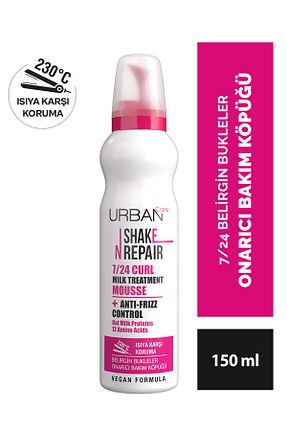کف مو Urban Care - کد 901581442