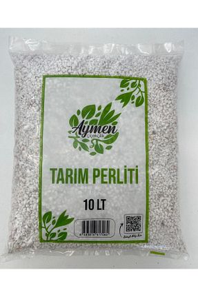 ذغال سنگ نارس و خاک Aymen Çiçekçilik - کد 809122100