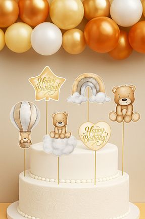 خلال کیک UVERTE - کد 941887651