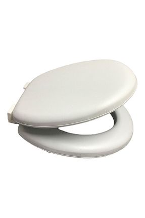  avrabest - کد 923142135