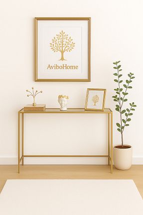  نارنجی 80 سانتی متر Home - کد 887148031