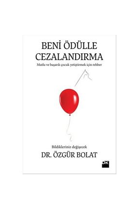 مراقبت از کودک و فرزندپروری Doğan Kitap - کد 75881