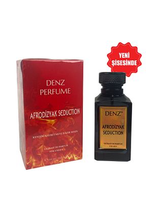 ادکلن مردانه DENZ - کد 904697575