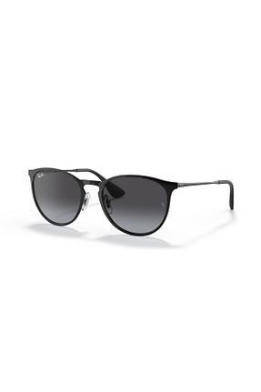 عینک آفتابی سفید زنانه 54 Ray-Ban - کد 731416