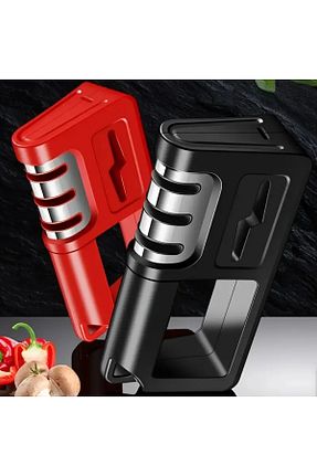 چاقو تیزکن SWENCRAFT - کد 647673401
