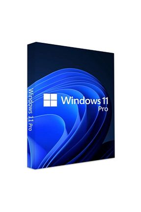 محصول نرم افزاری سفید Microsoft - کد 2826248