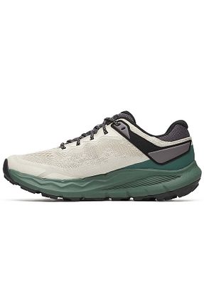 کفش اسنیکر سرمه ای زنانه بند دار Merrell - کد 917474950