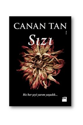 رمان Doğan Kitap - کد 3700550