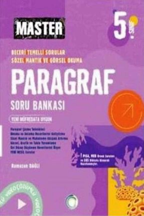 درسی و کتب کمک آموزشی Okyanus Yayınları - کد 852484380