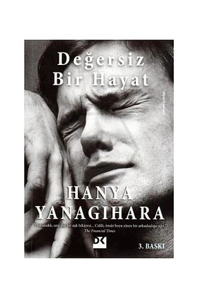 رمان Doğan Kitap - کد 3173897